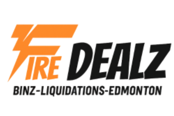 Firedealz Binz